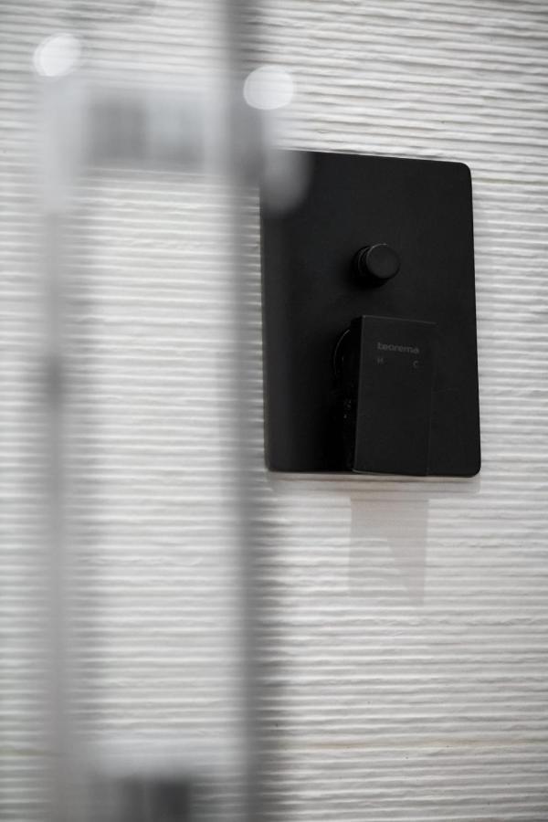 Guest House San Lorenz روما المظهر الخارجي الصورة
